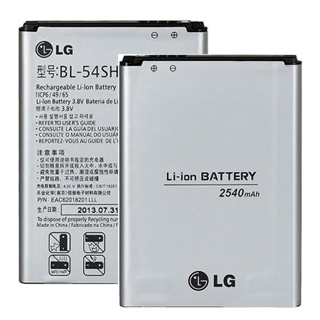 baterija za lg g3 mini/ d722 2460 mah.-baterija-lg-g3-mini-d722-97728-35714-88553.png