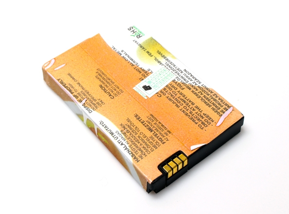 baterija za mot e1000 1100 mah.-bat-mot-e1000-38547.png