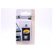 baterija eg za nokia bl-5ca (1112)-bat-eg-nok-bl-5ca-44714.png