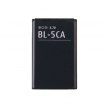 baterija eg za nokia bl-5ca (1112)-baterija-eg-nokia-bl-5ca-1112-8144-38572-44714.png