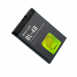 baterija eg za nokia bl-4b/ 7370-baterija-eg-nokia-bl-4b-7370-9958-38565-46264.png