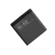 baterija eg za nokia bl-6q.-baterija-eg-nokia-bl-6q-9966-38579-46272.png