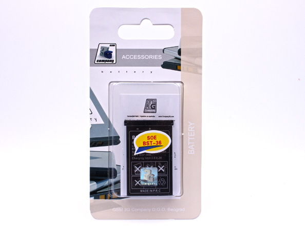 baterija eg za samsung g530/ grand prime/ j500/ j320 (2600 mah)-bat-eg-samsung-g530-grand-prime-95919-33900-87011.png