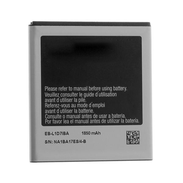 baterija eg za samsung g530/ grand prime/ j500/ j320 (2600 mah)-baterija-eg-samsung-g530-grand-prime-95919-38583-87011.png