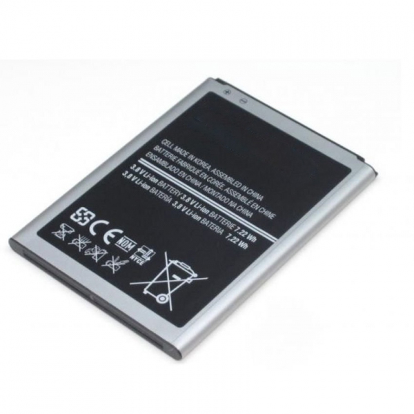baterija eg za samsung g355/ core 2 (2000 mah)-baterija-eg-samsung-g355-core-2-103462-44398-93260.png