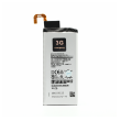 baterija eg za samsung s6 edge/ g925 (2600 mah)-baterija-eg-samsung-s6-edge-g925-103521-45106-93341.png