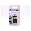 baterija eg za lg l5-bat-eg-lg-l5-53365.png