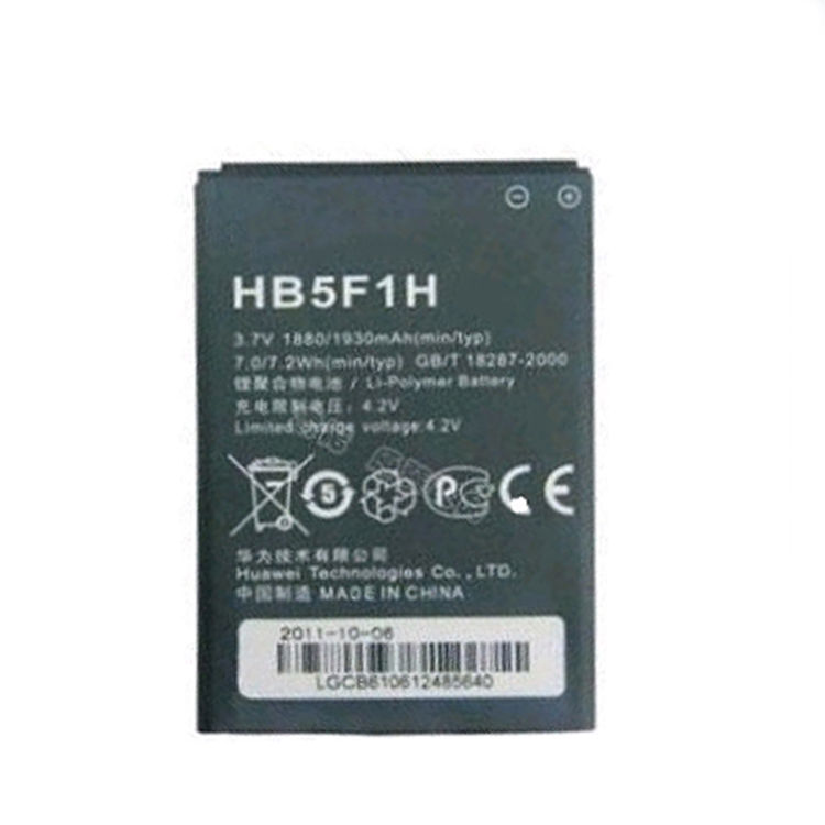 baterija eg za huawei u8600 spark (1880 mah)-baterija-eg-huawei-u8600-spark-11832-38555-47770.png