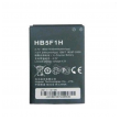 baterija eg za huawei u8600 spark (1880 mah)-baterija-eg-huawei-u8600-spark-11832-38555-47770.png