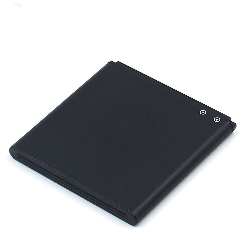 baterija eg za huawei u8815/ g300-baterija-eg-huawei-u8815-g300-13636-38556-49209.png