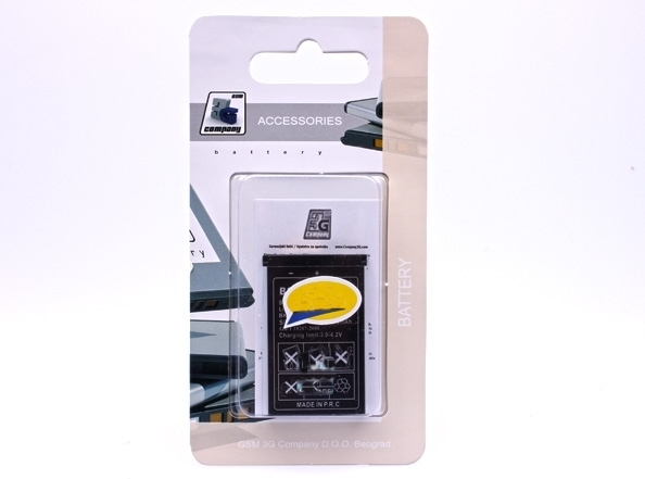 baterija eg za huawei g510/ u8836d/ y210/ g520/ y530 (1700 mah).-bat-eg-huawei-g510-u8836d-y210-g520-53368.png