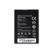 baterija eg za huawei g510/ u8836d/ y210/ g520/ y530 (1700 mah).-baterija-eg-huawei-g510-u8836d-y210-g520-y530-19093-38554-53368.png