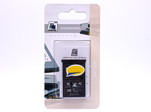baterija eg za zte blade q/ n909 (1800 mah)-bat-eg-zte-blade-q-n909-27570-21263-60376.png