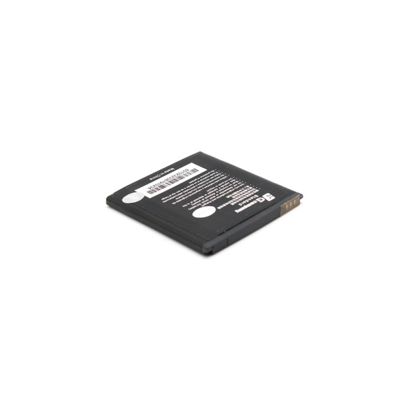 baterija eg za zte blade q/ n909 (1800 mah)-baterija-eg-zte-blade-q-n909-27570-38559-60376.png