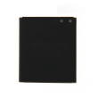 baterija eg za huawei y300/ y300c/ y500/ y511-baterija-eg-huawei-y300-y300c-y500-y511-99057-38557-89695.png