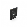 baterija eg za zte u790 1200 mah-baterija-eg-zte-kiss-iii-u790-103924-45035-93573.png