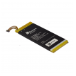 baterija eg za huawei g630 (2000 mah)-baterija-eg-huawei-g630-108319-51819-96380.png