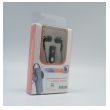 Handsfree Extreme Nokia 6300.
