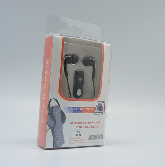 handsfree extreme nokia 8600.-handsfree-extreme-nok-8600-9597-20919-45953.png