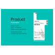 nillkin wifi charging reciever samsung note 4/n910.-nillkin-wifi-charging-reciever-samsung-n910-note-4-31458-28064-63742.png