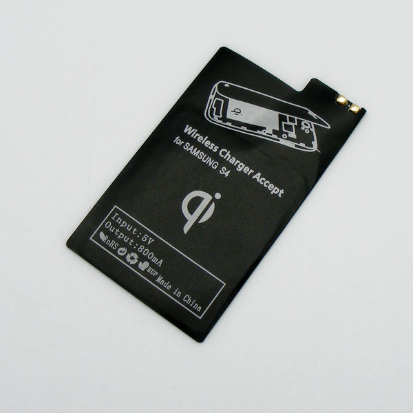 wifi charging receiver samsung i9500/s4.-wifi-charging-receiver-samsung-i9500-s4-34161-32611-66126.png