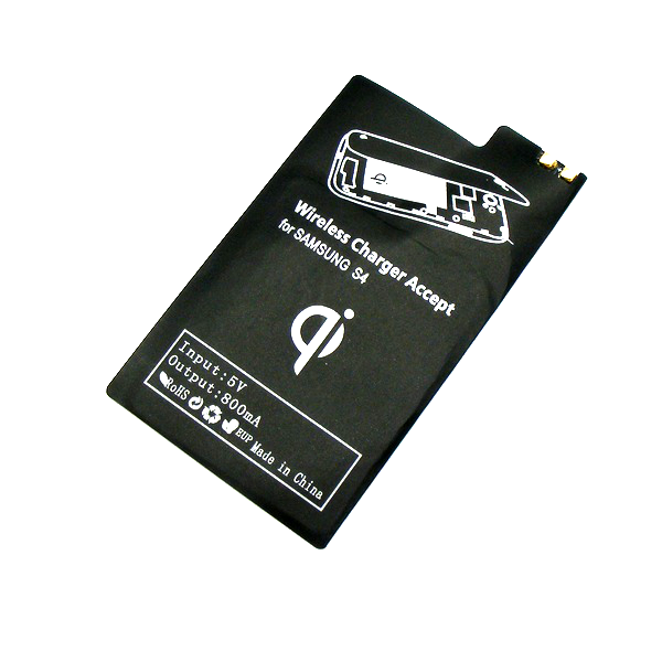 wifi charging receiver samsung i9500/s4.-wifi-charging-receiver-samsung-i9500-s4-34161-38280-66126.png