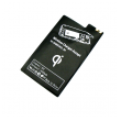 wifi charging receiver samsung i9500/s4.-wifi-charging-receiver-samsung-i9500-s4-34161-38280-66126.png