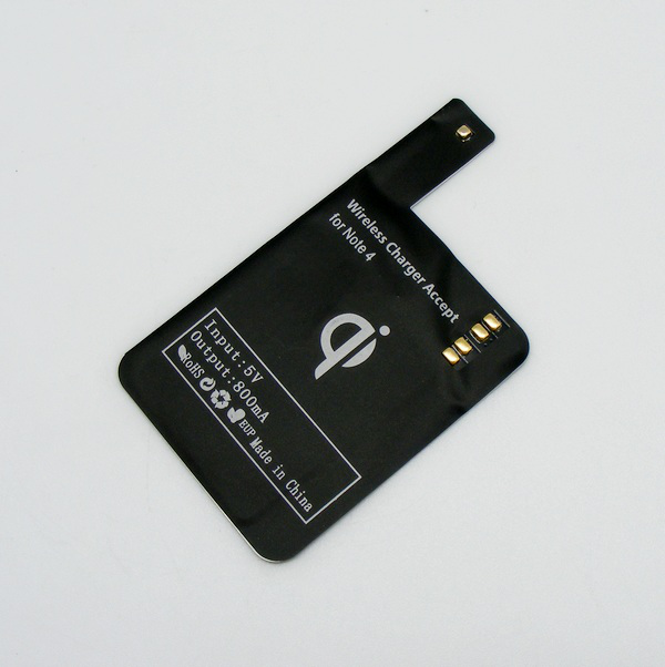 wifi charging receiver samsung note 4.-wifi-charging-receiver-samsung-note-4-34165-32614-66129.png