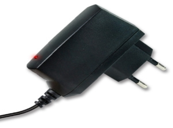 kucni punjac lg 7020/ 8130 24pin.-kp-lg-7020-8130-24pin-40153.png