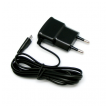 Kucni punjac Micro USB I9100 1A