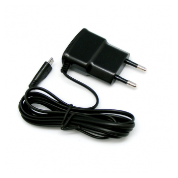 Kucni punjac Micro USB I9100 1A