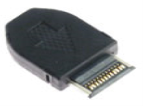kucni punjac sim a31.-kp-sim-a31-40159.png