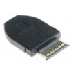 kucni punjac sim a31.-kp-sim-a31-40159.png