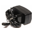 kucni punjac b. berry 8300 (mini usb).-kp-b-berry-8300-mini-usb-42937.png