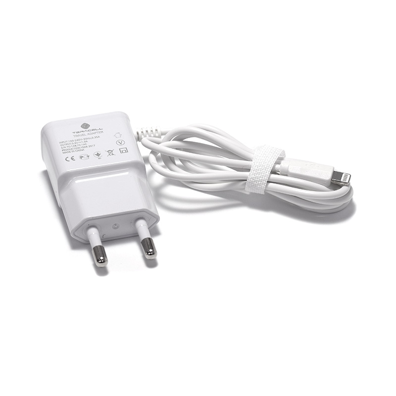 kucni punjac teracell plus 1a lightning tc-1ac-kucni-punjac-teracell-plus-1a-lightning-tc-1ac-103775-44820-93491.png