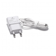 kucni punjac teracell plus 1a lightning tc-1ac-kucni-punjac-teracell-plus-1a-lightning-tc-1ac-103775-44820-93491.png
