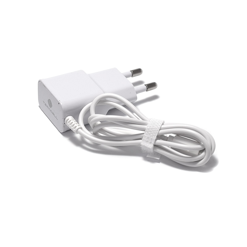 kucni punjac teracell plus 1a lightning tc-1ac-kucni-punjac-teracell-plus-1a-lightning-tc-1ac-103775-44821-93491.png