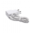 kucni punjac teracell plus 1a lightning tc-1ac-kucni-punjac-teracell-plus-1a-lightning-tc-1ac-103775-44821-93491.png