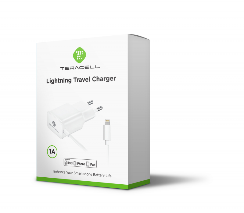 kucni punjac teracell plus 1a lightning tc-1ac-kucni-punjac-teracell-plus-1a-lightning-tc-1ac-103775-58799-93491.png