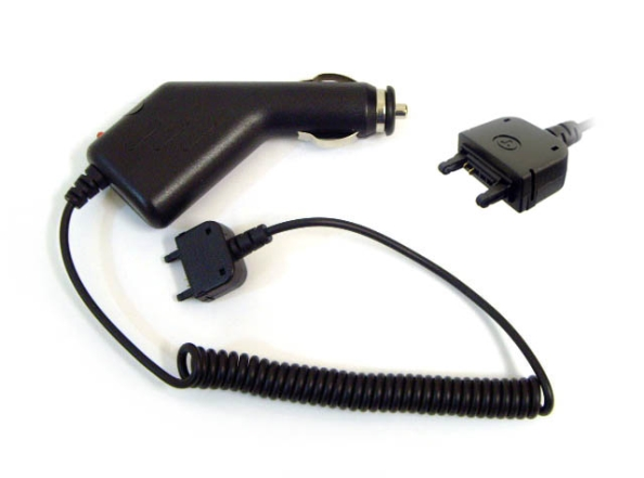 auto punjac se k750.-ap-se-k750-40180.png