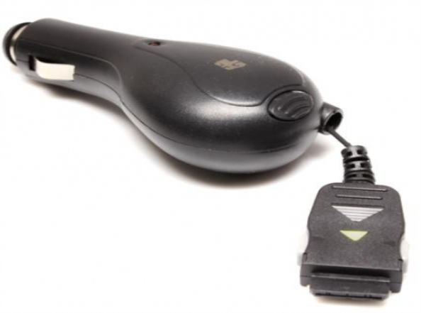 auto punjac lg 7020.-ap-lg-7020-42935.png