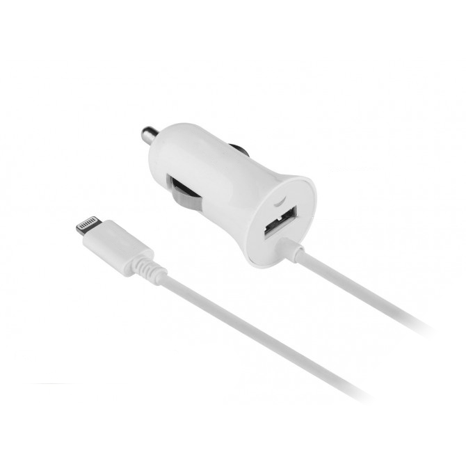 auto punjac univerzalni 2u1 (iphone lightning + usb slot) beli 1a.-auto-punjac-univerzalni-2u1-iphone-5-6--usb-slot-beli-99687-38273-90356.png