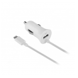 auto punjac univerzalni 2u1 (iphone lightning + usb slot) beli 1a.-auto-punjac-univerzalni-2u1-iphone-5-6--usb-slot-beli-99687-38273-90356.png