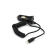 auto punjac univerzalni 2u1 (iphone lightning + usb slot) crni 1a-auto-punjac-univerzalni-2u1-iphone-5-6--usb-slot-crni-99689-38278-90357.png