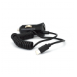 auto punjac univerzalni 2u1 (iphone lightning + usb slot) crni 1a-auto-punjac-univerzalni-2u1-iphone-5-6--usb-slot-crni-99689-38279-90357.png