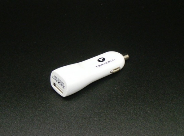 auto punjac univerzalni - usb 1a teracell beli-ap-univerzalni-usb-1a-teracell-beli-11030-48624.png