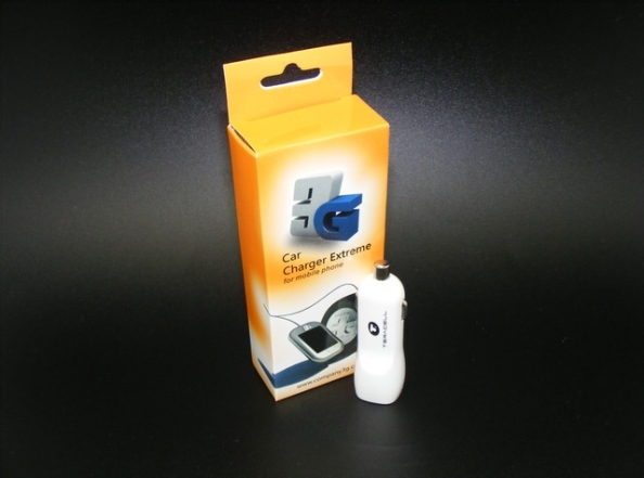 auto punjac univerzalni - usb 1a teracell beli-ap-univerzalni-usb-1a-teracell-beli-48624.png
