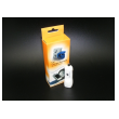 auto punjac univerzalni - usb 1a teracell beli-ap-univerzalni-usb-1a-teracell-beli-48624.png