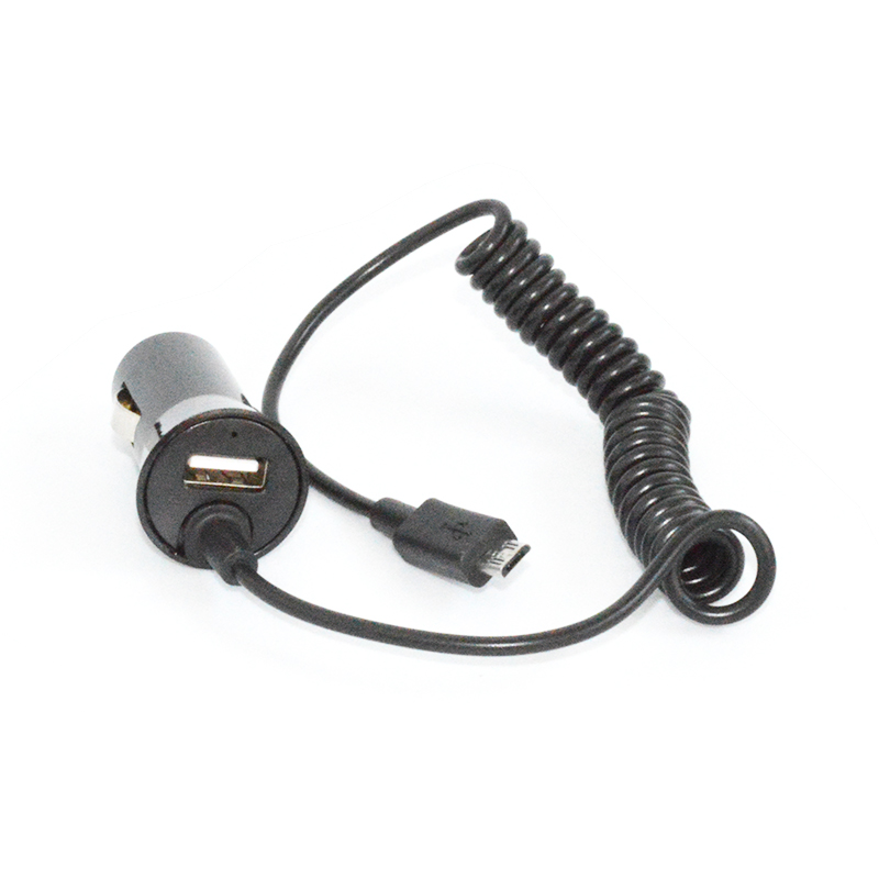 auto punjac univerzalni 2u1 (micro usb kabel + usb slot) crni 1a-auto-punjac-univerzalni-2u1-micro-usb-kabel--usb-slot-crni-31371-38276-63656.png