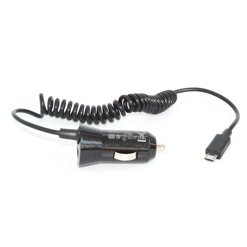 auto punjac univerzalni 2u1 (micro usb kabel + usb slot) crni 1a-auto-punjac-univerzalni-2u1-micro-usb-kabel--usb-slot-crni-31371-38277-63656.png